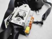 Sicherheitsgurt Rechts Vorne 17686022859C94 Mercedes-Benz A (177.0) Schrägheck 2.0 A-200d 4Matic (OM654.920)