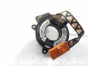 Airbag Schleifring 7700840099F Renault Scénic I (JA) -> 1999, Zie MEGANE Großraumlimousine 1.9 dCi RX4 (F9Q-740)