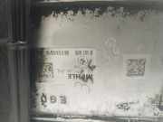 Ölfiltergehäuse 8507626 Toyota Avensis Wagon (T27) Kombi 2.0 16V D-4D (2WW)