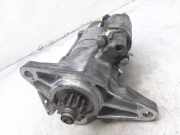 Anlasser 4380001993 Land + Range Rover Range Rover Evoque (LVJ/LVS) SUV 2.0 D 150 16V (204DTD)