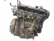 Motor FYD Ford BERLINA (CAK) Trend 101 CV / 74 KW