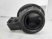 Tankklappe 9640039180 Citroën C2 (JM) Schrägheck 3-drs 1.4 (TU3JP(KFV))