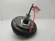 Bremskraftverstärker 6R1614105R Skoda Rapid Liftback 1.6 TDI 16V (CAYC/CLNA) 2015
