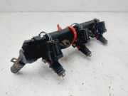 Einspritzdüsen Düsenstock 03E133320A Skoda Fabia (6Y2) Schrägheck 5-drs 1.2 HTTP (BME)