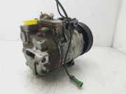 Klima Pumpe 4B0260805B Audi A6 (C5) Limousine 2.4 V6 30V (APS)