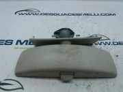 Innenspiegel 5P0857511DFKZ Seat (1P1) Reference 102 CV / 75 KW