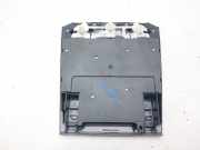 Innenbeleuchtung 61319225489 BMW X1 (E84) SUV sDrive 18i 2.0 16V (N46-B20B)