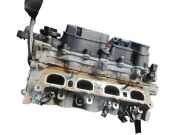 Zylinderkopf 221112M801 Hyundai Tucson (NX) SUV 1.6 T-GDI (G4FP)