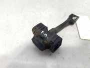 Türfänger 51227176808 BMW SERIE 3 BERLINA (E90) 320d 163 CV / 120 KW