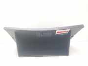 Handschuhfach 96841691 Daewoo / Chevrolet Epica Limousine 2.0 V6 24V (X20D1)