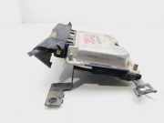 Motorsteuerger?t 038906012FK Seat Toledo (1M2) Limousine 1.9 TDI 110 (ASV)