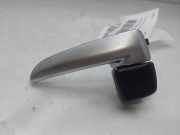 Türgriff Innen Links Hinten GJ6A59330E Mazda 6 (GG12/82) Limousine 2.0 CiDT HP 16V (RF7J) 2007