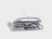 Türgriff Innen Rechts Vorne 735241230 Lancia Lybra Limousine 1.9 JTD (AR32.302)