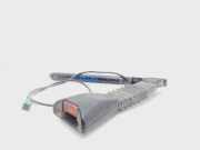 Gürtelschnalle Links Vorne 90560655 Opel ASTRA G BERLINA Club 84 CV / 62 KW