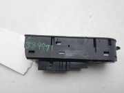 Schalter Für Elekt. Fensterheber Links Vorne 13228706 Opel Astra H (L48) Schrägheck 5-drs 1.7 CDTi 16V (Z17DTH)