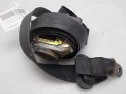 Sicherheitsgurt Rechts Vorne 7D0857806 Volkswagen Transporter T4 Van 1.9 TD (ABL) ABL