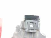 Drosselklappe 9639027480 Citro?n C5 II Berline (RC) Schr?gheck 1.6 HDiF 16V (DV6TED4(9HZ)) DV6TED4(9HZ)