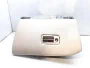 Handschuhfach XR821707 Jaguar S-type (X200) Limousine 4.2 V8 32V (AJ-36) 2006