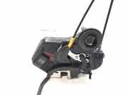 Türschloss Links Hinten 6906012350 Toyota COROLLA (E12) 1.4 D-4D Terra Berlina 90 CV / 66 KW