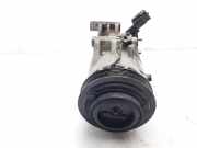 Klima Pumpe 977012K201 Hyundai iX20 (JC) SUV 1.6 CRDi 16V VGT (D4FB)