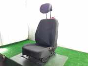 Sitz Rechts Vorne 873010007R Renault Expression 110 CV / 81 KW