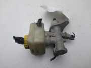 Hauptzylinder 1J1611301B Seat Toledo (1M2) Limousine 1.9 TDI 110 (ASV)