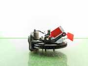 Achsschenkel Halter Rechts Vorne 51716G4AA0 Hyundai i30 (PDEB5/PDEBB/PDEBD/PDEBE) Schrägheck 1.0 T-GDI 12V Hybrid 48V (G3LF)