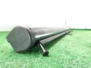 Hutablage 7L5861691001C Porsche Cayenne (9PA) SUV 4.5 S V8 32V (M48.00)