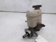 Hauptzylinder 585102B800 Hyundai Santa Fe II (CM) SUV 2.2 CRDi 16V 4x2 (D4EB)