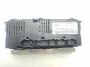 Bedienung Klimacontrolle 8E0820043 Audi A4 (B6) Limousine 1.9 TDI PDE 130 (AWX)