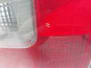 Rücklicht Links XFB101010 Rover 400 (RT) Schrägheck 5-drs 420SD (20T2N)