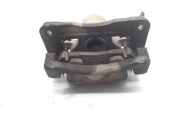 Bremssattel Links Hinten 96626050 Daewoo / Chevrolet Captiva (C100) SUV 2.0 CDTI 16V 150 4x2 (Z20S(Euro 4))