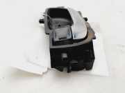 Türgriff Innen Links Hinten 692060D271 Toyota Aygo X Schrägheck 1.0 12V VVT-i (1KR-FE)