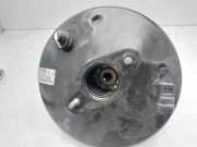 Bremskraftverstärker 472000H090 Citroën C1 Schrägheck 1.0 12V VVT-i (1KR-FE(CFB))