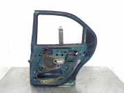 Tür Rechts Hinten 1025908 Ford BERLINA (GD) Ghia 131 CV / 96 KW