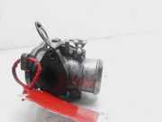 Agr Ventil 038131501E Seat Leon (1M1) Schrägheck 5-drs 1.9 TDI 110 (ASV)