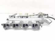 Ansaugkrümmer 14001BN30D Nissan Almera (N16) Schrägheck 2.2 Di 16V (YD22DDT)