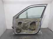 Tür Rechts Vorne 801002J036 Nissan PRIMERA BERLINA (P11) Comfort 99 CV / 73 KW
