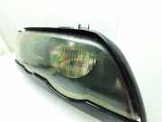 Scheinwerfer Rechts 63127164422 BMW X5 (E70) SUV 3.0d 24V (M57N2-D30(306D3))