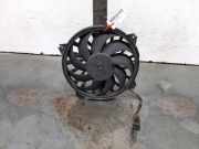 Kühlerventilator 9653302980 Citroën C5 Berline (DC) Schrägheck 2.0 HDi 110 (DW10ATED(RHZ))