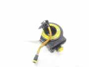 Airbag Schleifring 934901G270 Kia Rio II (DE) Schrägheck 1.5 CRDi VGT 16V (D4FA)