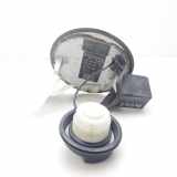 Tankklappe 13354563 Opel Corsa D Schr?gheck 1.2 16V LPG (A12XER)