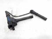 Zündspule NEC0001205009 Rover 25 Schrägheck 1.6 16V (16K4F)
