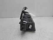 Armaturenbrett Duse 84740G6000 Kia Picanto (JA) Schrägheck 1.0 12V (G3LD)