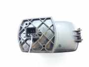 Schalter Für Elekt. Fensterheber Rechts Vorne 13189333 Opel Corsa D Schrägheck 1.2 16V (Z12XEP(Euro 4))