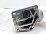 Ölfiltergehäuse A1661800310 Mercedes-Benz A (W168) Schrägheck 1.6 A-160 (M166.960)