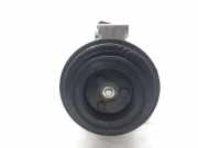 Klima Pumpe F500JUBCA07 Mazda CX-5 I (KE,GH) SUV 2.2 SkyActiv-D 150 16V 2WD (SHY1)