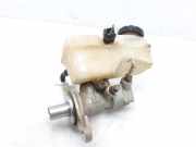 Hauptzylinder 460111938R Dacia Sandero II Schrägheck 0.9 TCE 12V (H4B-400(H4B-A4))