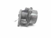 Vakuumpumpe 8200689330 Renault Megane (BA) Schrägheck 5-drs 1.9dTi (F9Q-744)