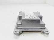 Steuergerät Airbag 8M5T14B321BE Ford Focus II Limousine 1.6 TDCi 16V 90 (HHDA)